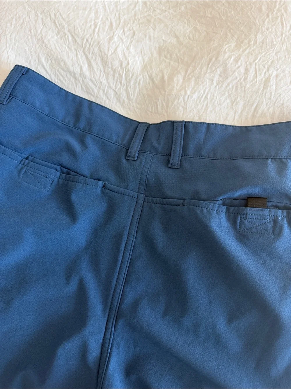 The North Face comfortable athletic